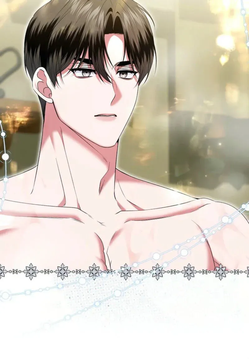 Rejecting The Perfect Marriage Chapter 58 - Page 36