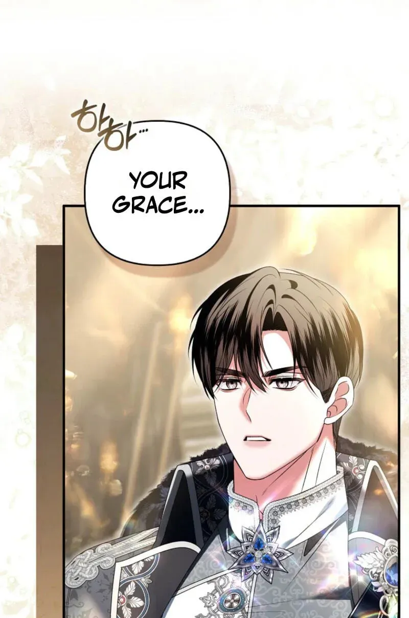 Rejecting The Perfect Marriage Chapter 58 - Page 51