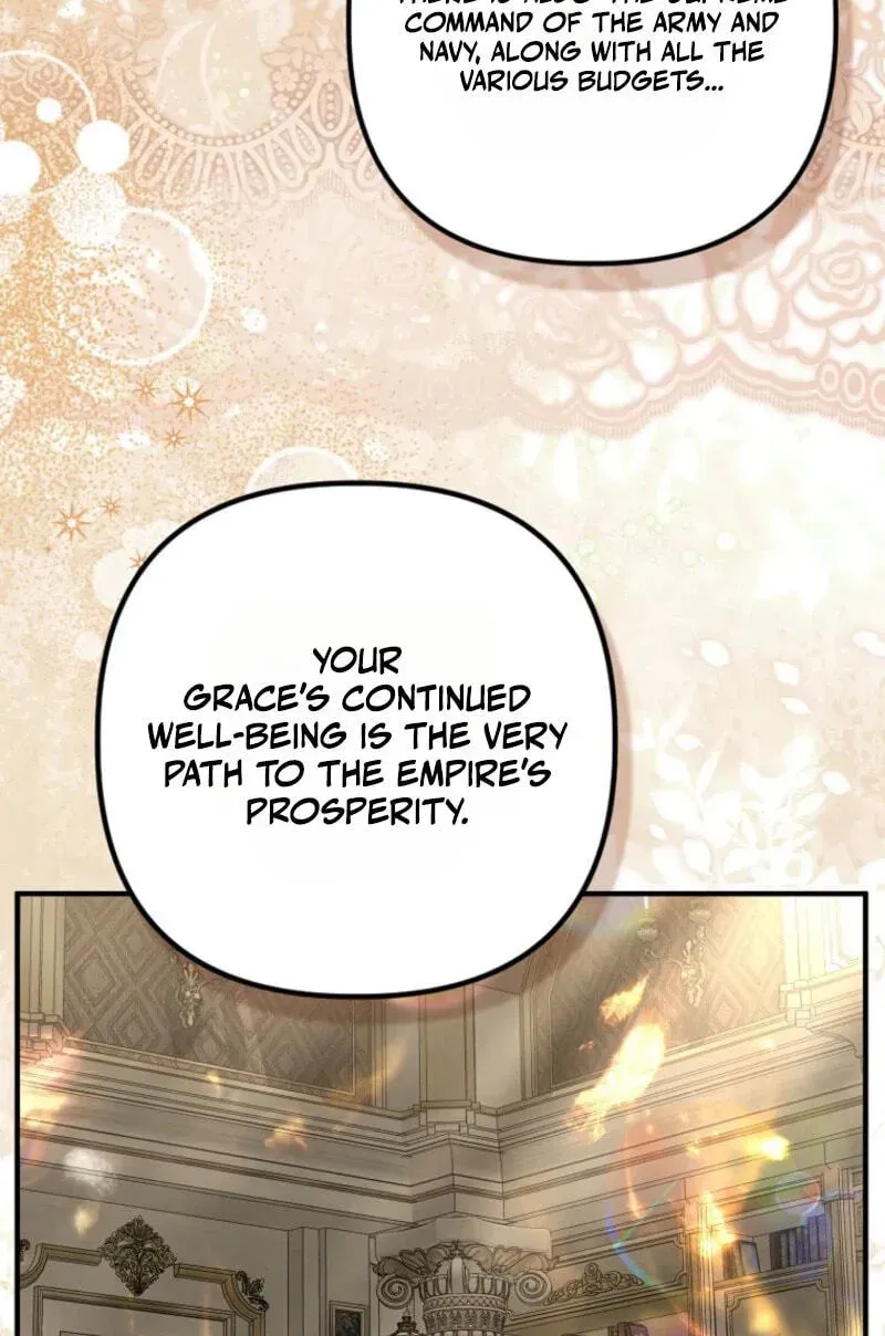 Rejecting The Perfect Marriage Chapter 58 - Page 54