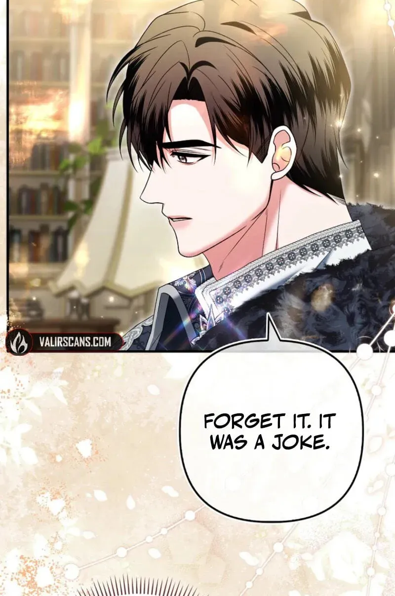 Rejecting The Perfect Marriage Chapter 58 - Page 56