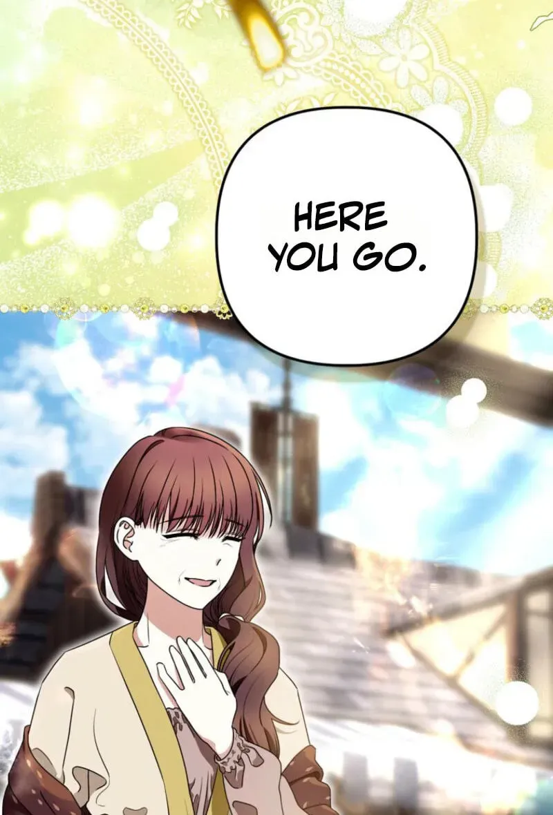 Rejecting The Perfect Marriage Chapter 58 - Page 62