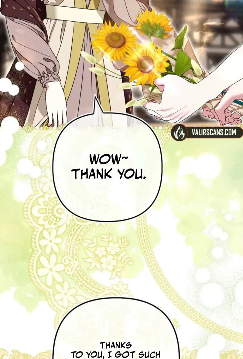 Rejecting The Perfect Marriage Chapter 58 - Page 63