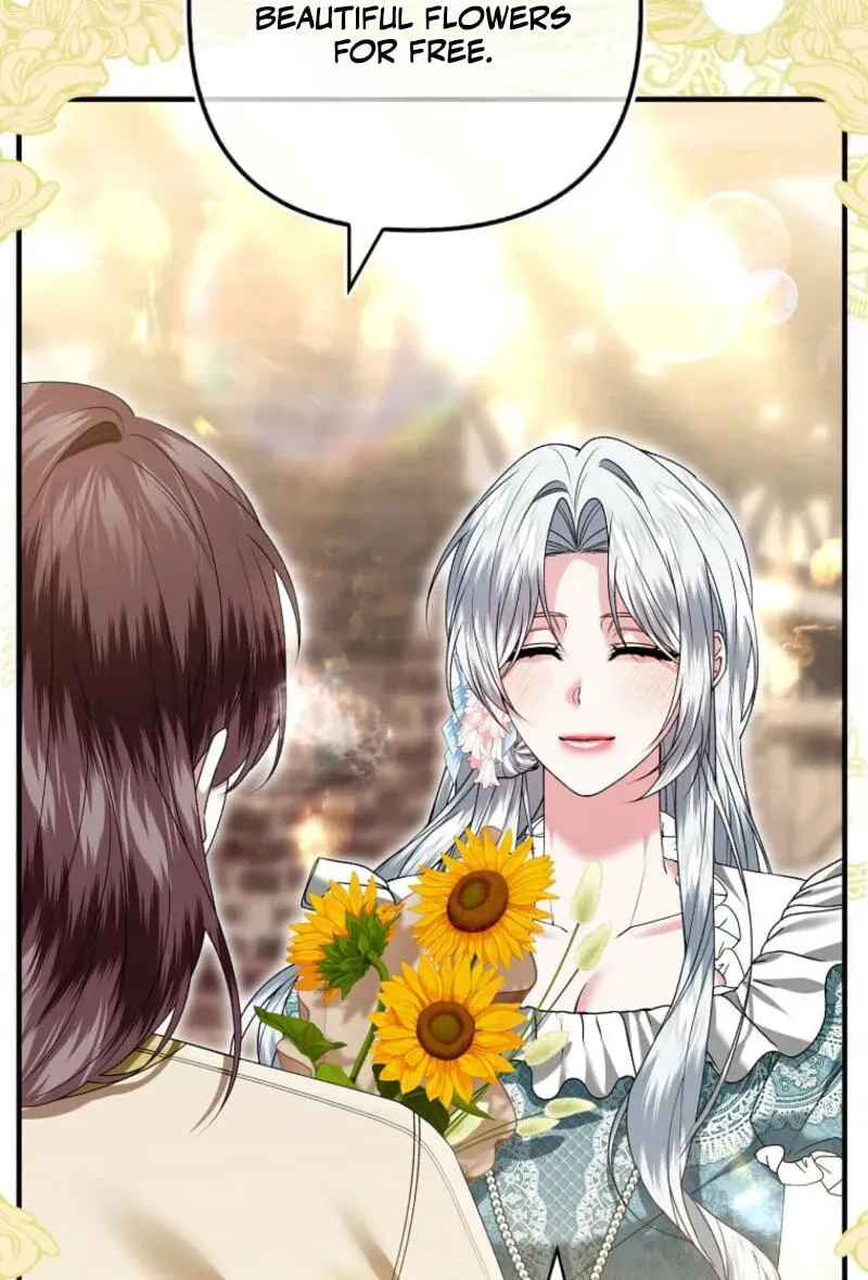 Rejecting The Perfect Marriage Chapter 58 - Page 64