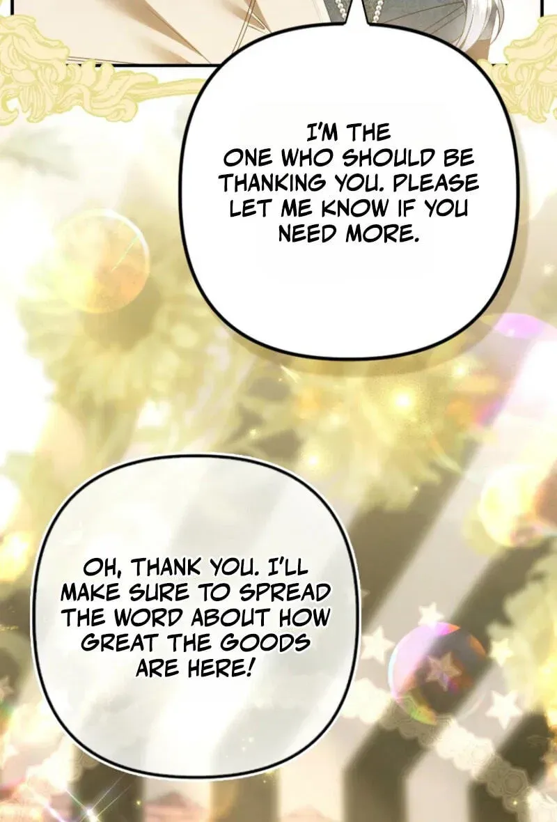 Rejecting The Perfect Marriage Chapter 58 - Page 65