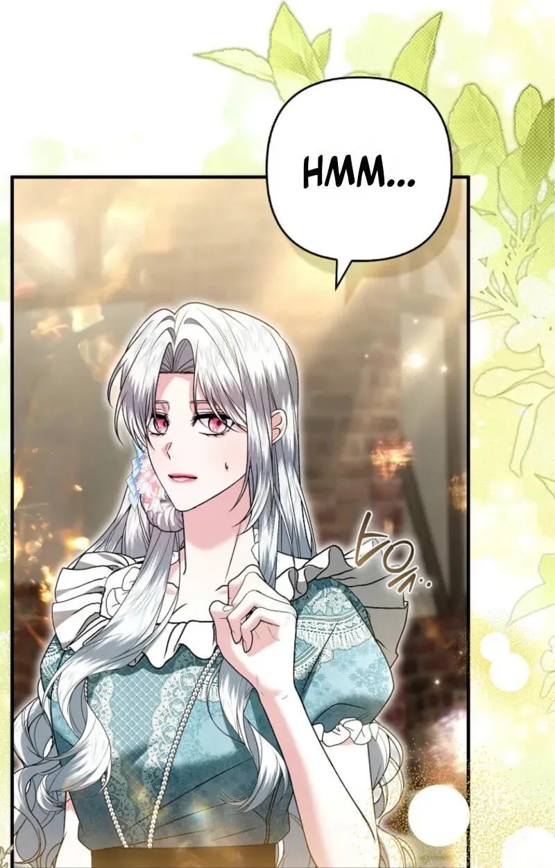 Rejecting The Perfect Marriage Chapter 58 - Page 67