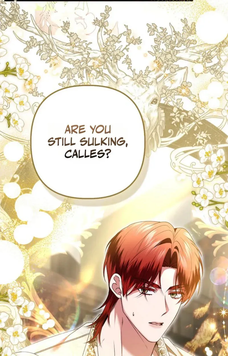 Rejecting The Perfect Marriage Chapter 58 - Page 68