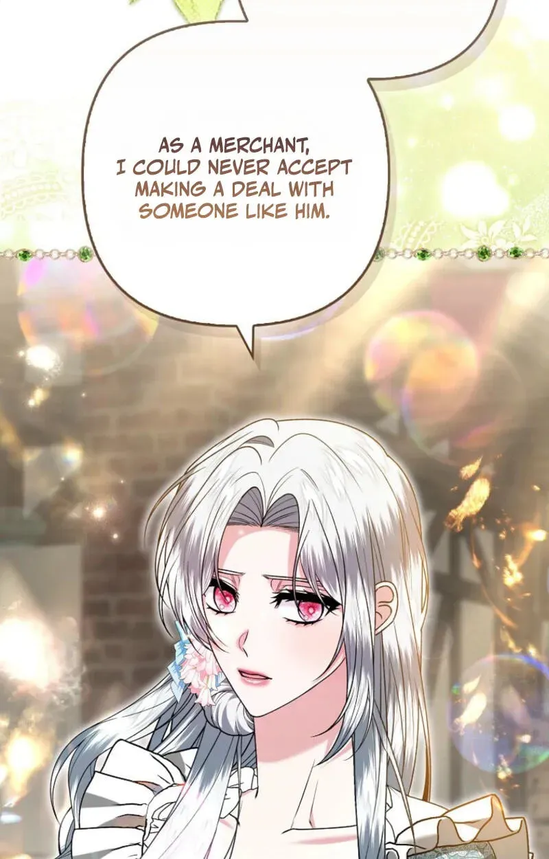 Rejecting The Perfect Marriage Chapter 58 - Page 72