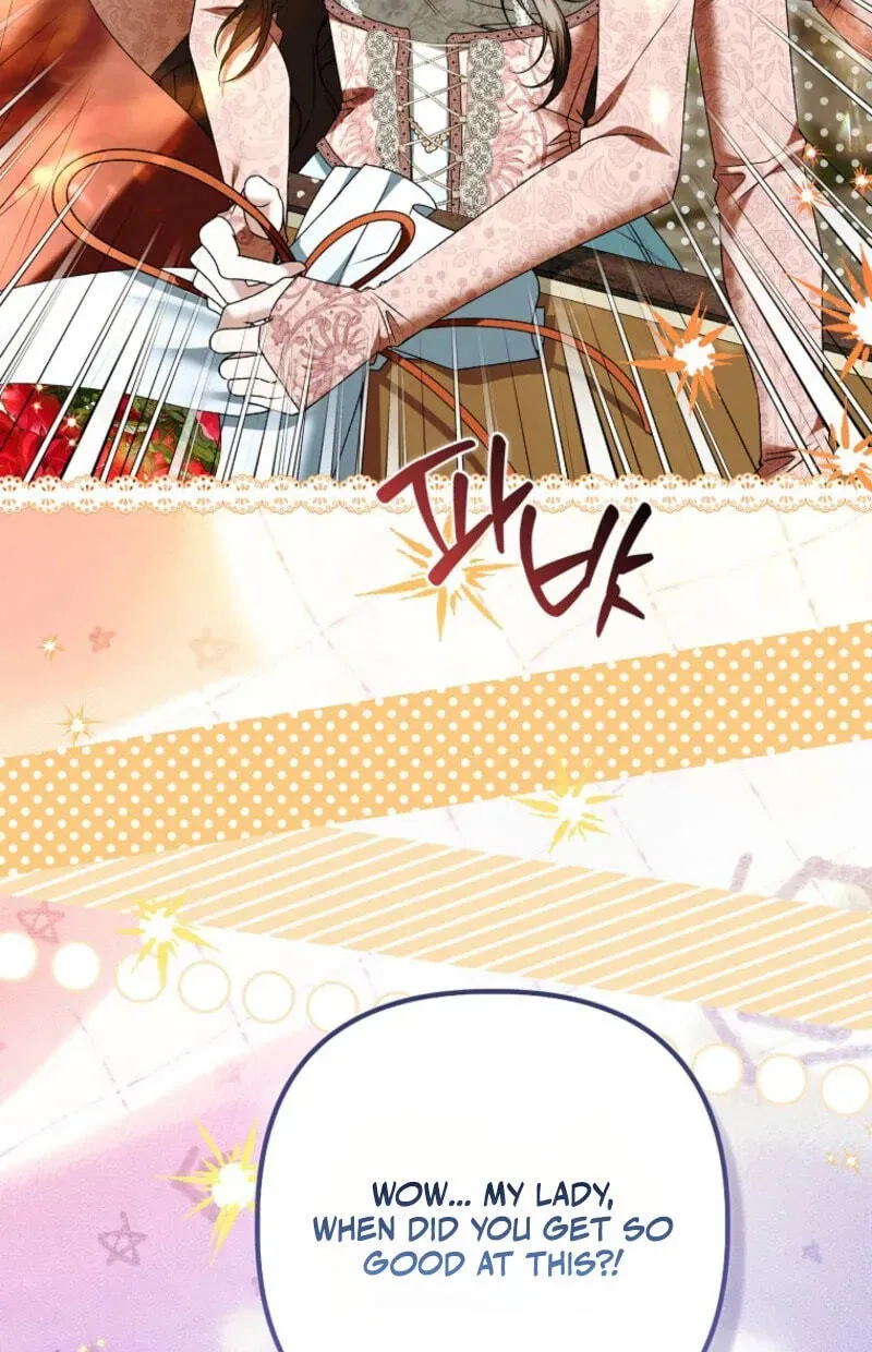 Rejecting The Perfect Marriage Chapter 58 - Page 76