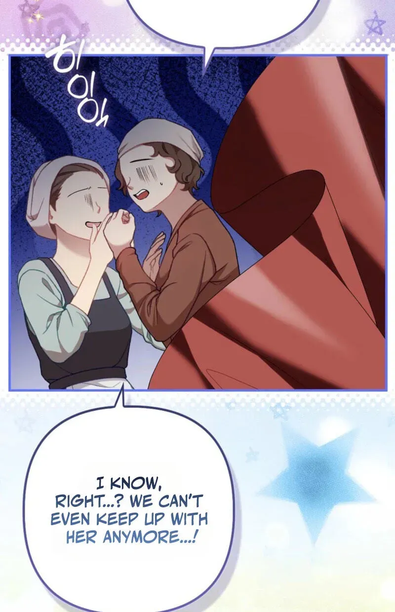 Rejecting The Perfect Marriage Chapter 58 - Page 77