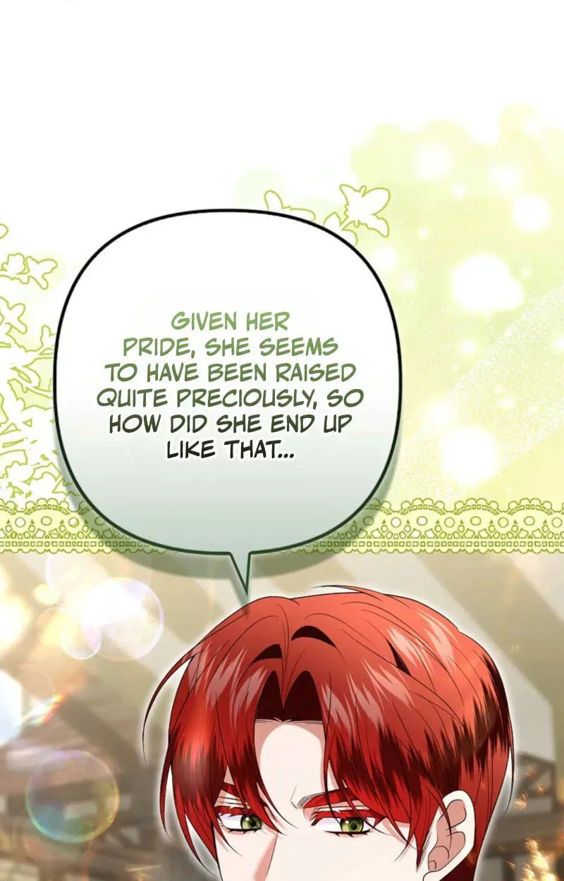 Rejecting The Perfect Marriage Chapter 58 - Page 81