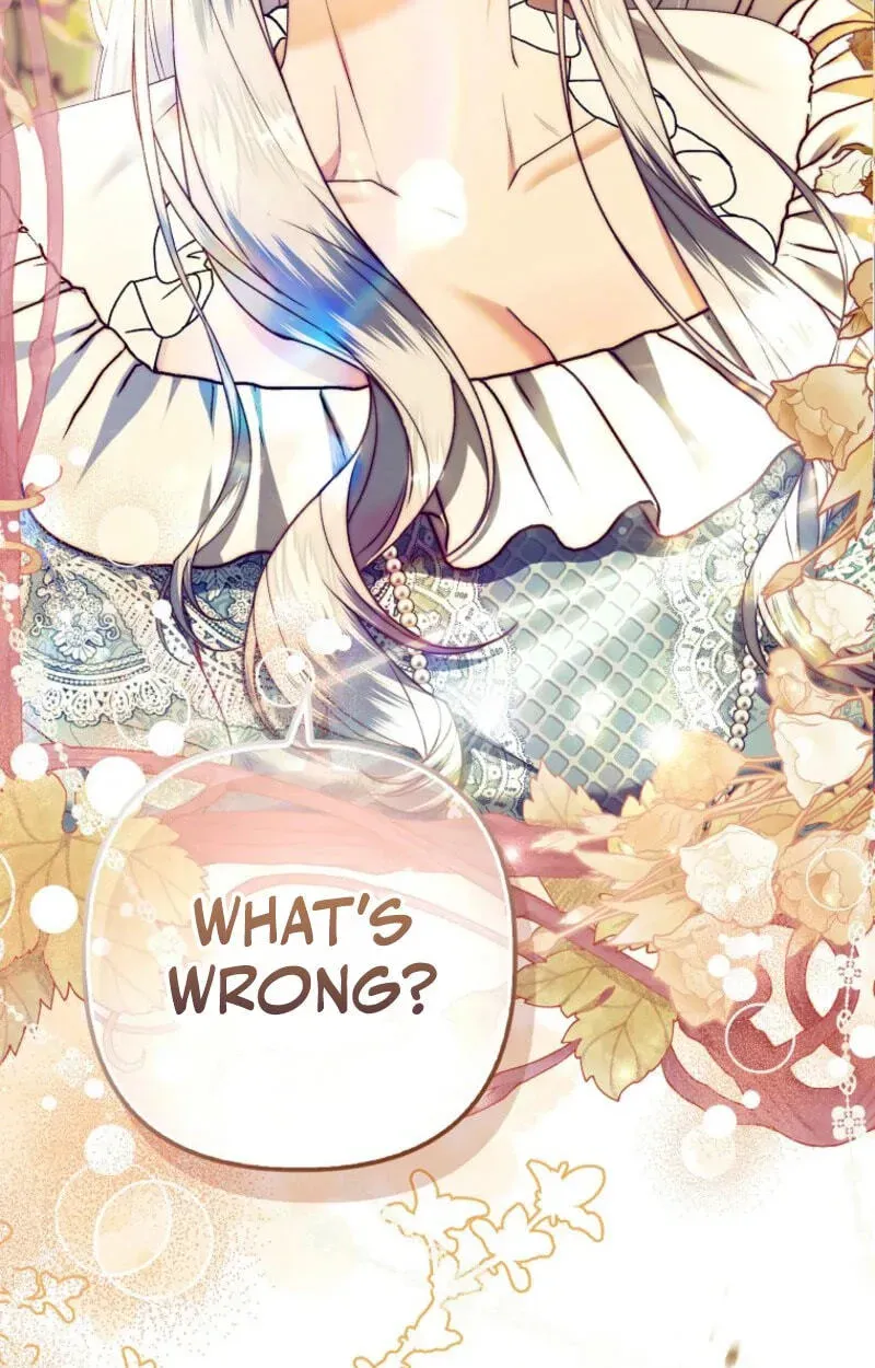 Rejecting The Perfect Marriage Chapter 58 - Page 85