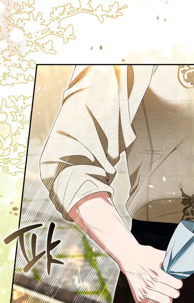 Rejecting The Perfect Marriage Chapter 58 - Page 86