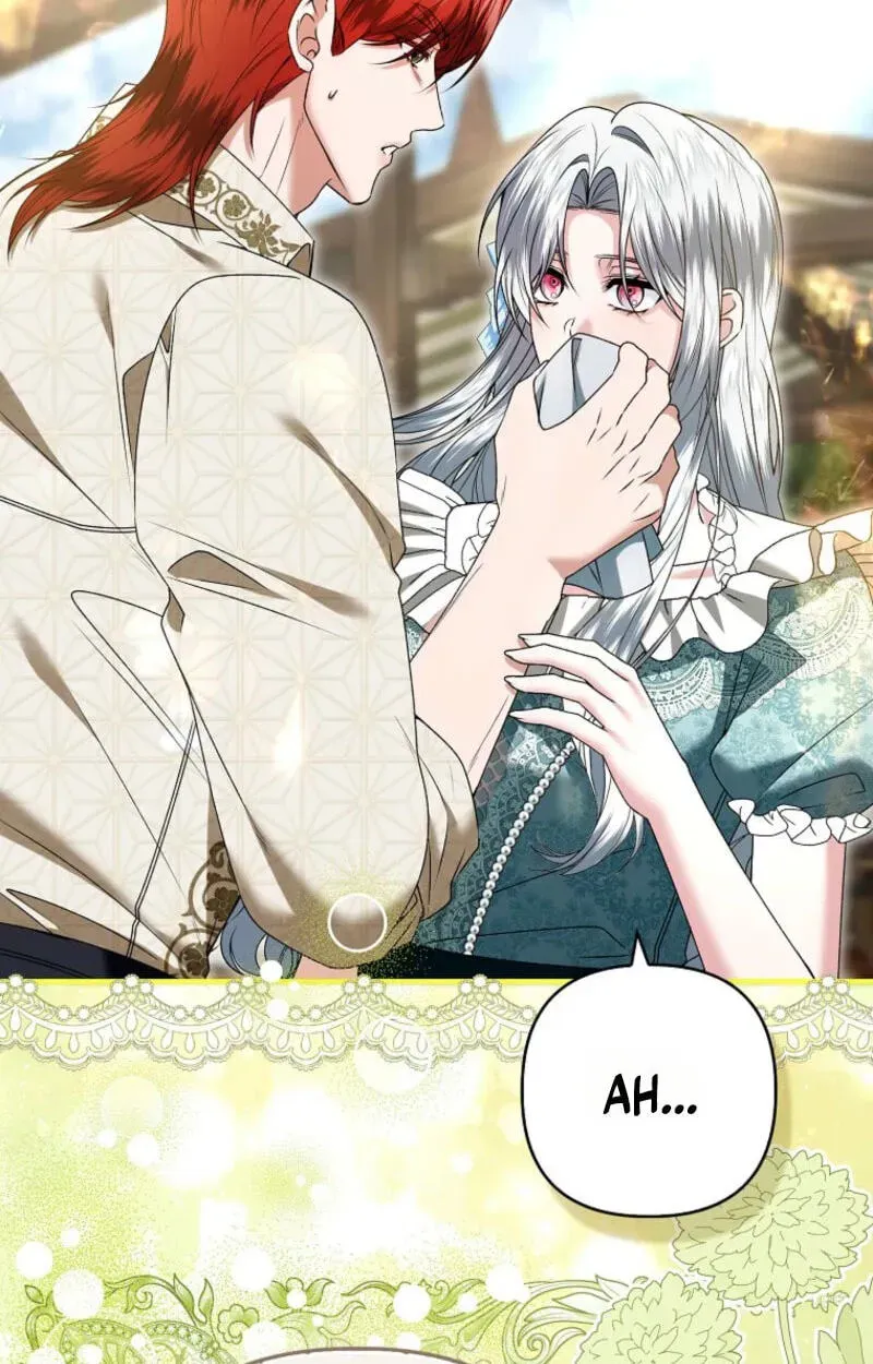 Rejecting The Perfect Marriage Chapter 58 - Page 88
