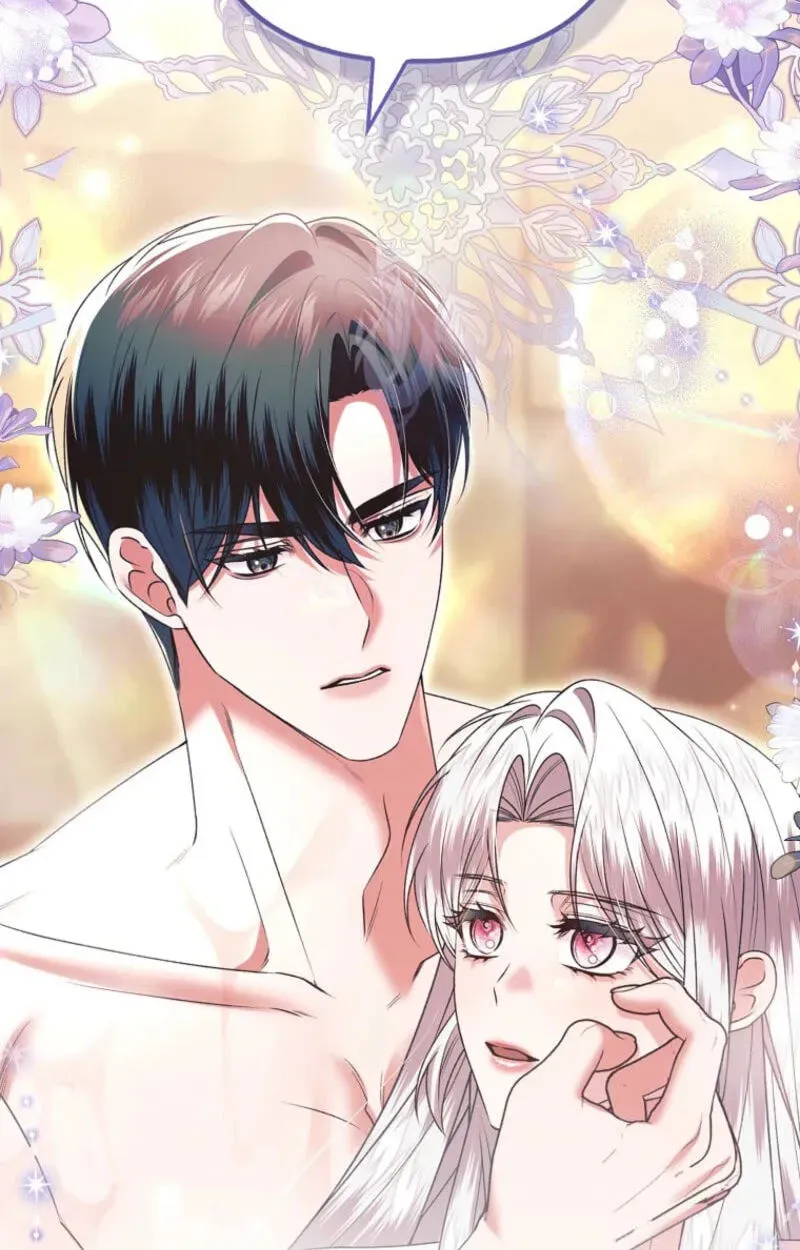 Rejecting The Perfect Marriage Chapter 58 - Page 9