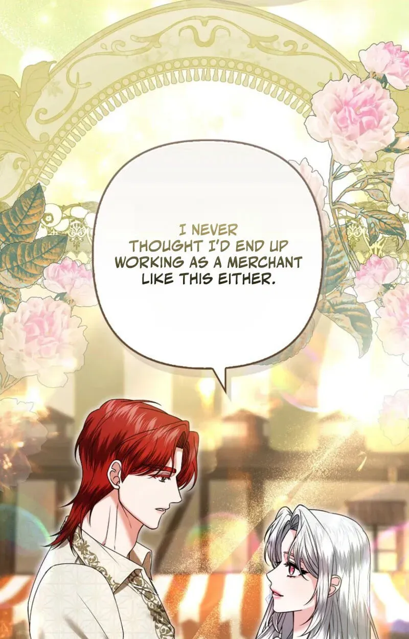 Rejecting The Perfect Marriage Chapter 58 - Page 94