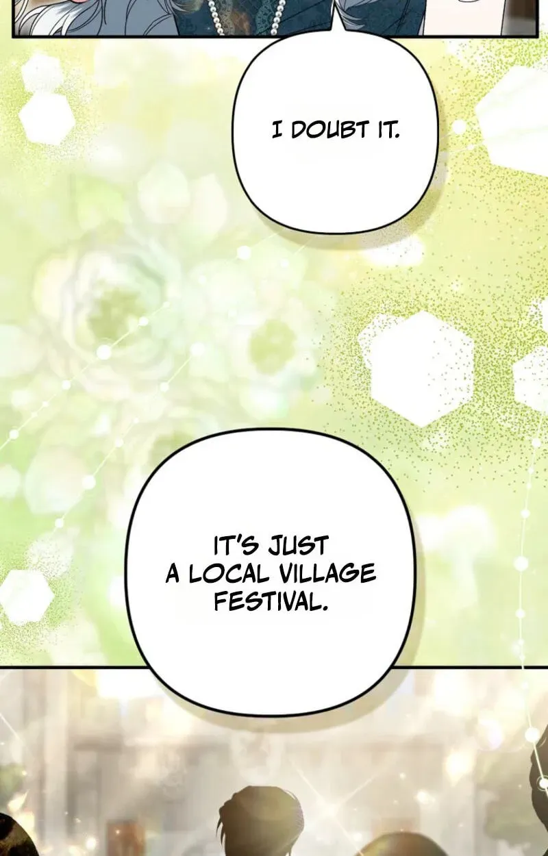 Rejecting The Perfect Marriage Chapter 58 - Page 99