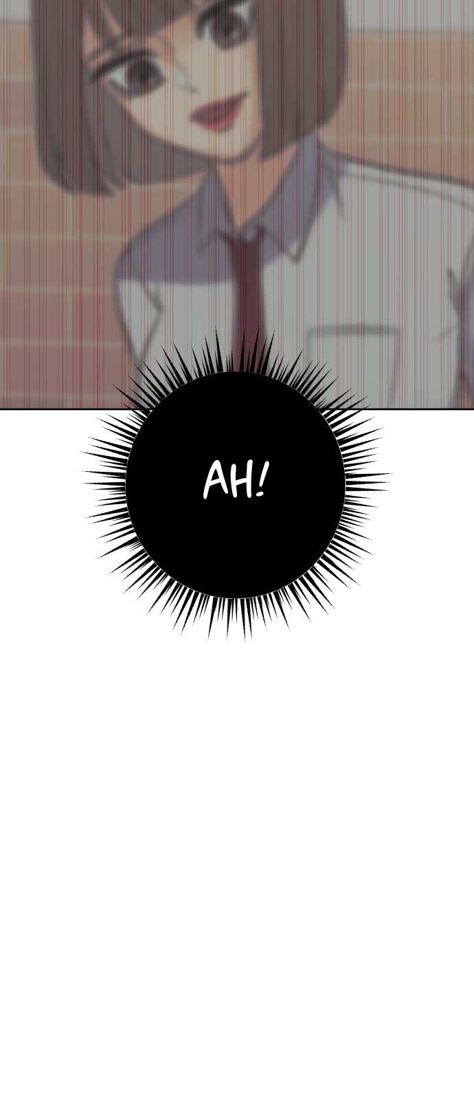 Shining Nana Nana Chapter 1 - Page 102