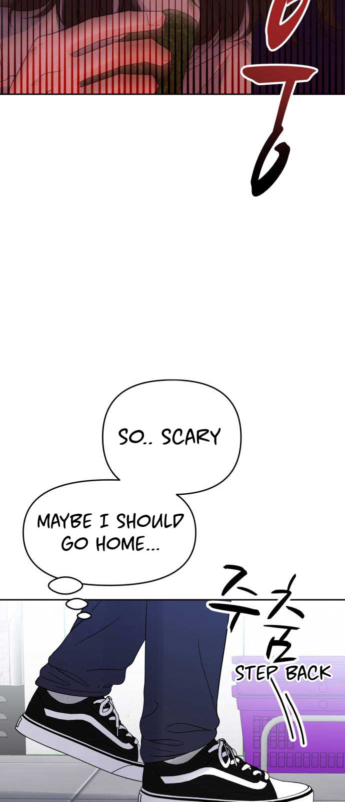 Shining Nana Nana Chapter 1 - Page 104