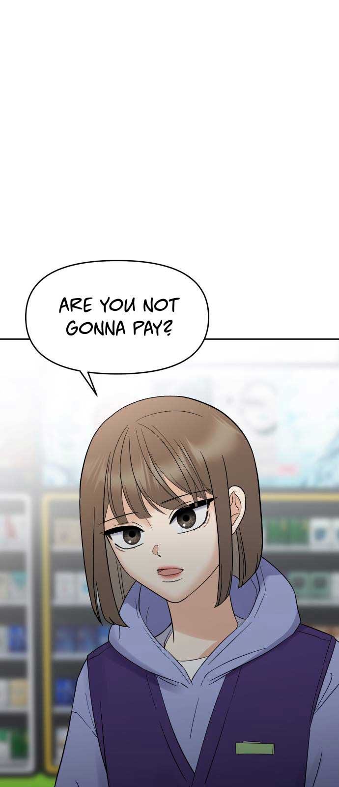 Shining Nana Nana Chapter 1 - Page 107