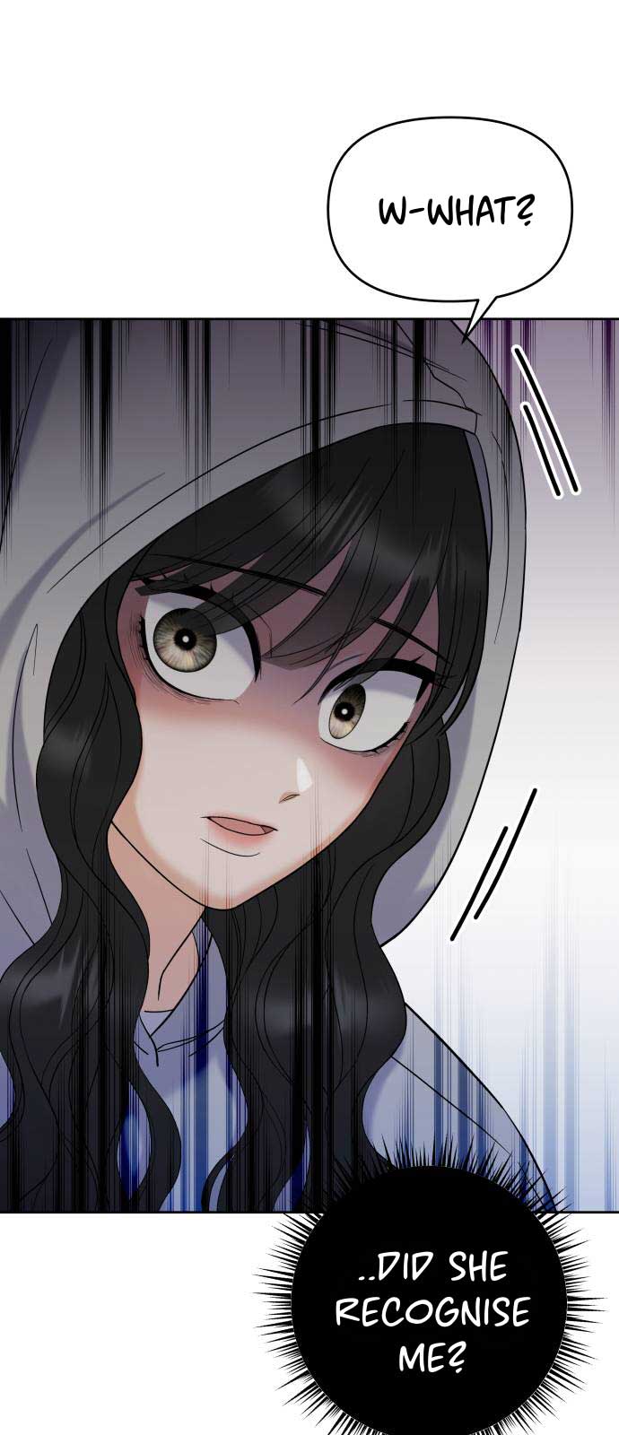 Shining Nana Nana Chapter 1 - Page 115