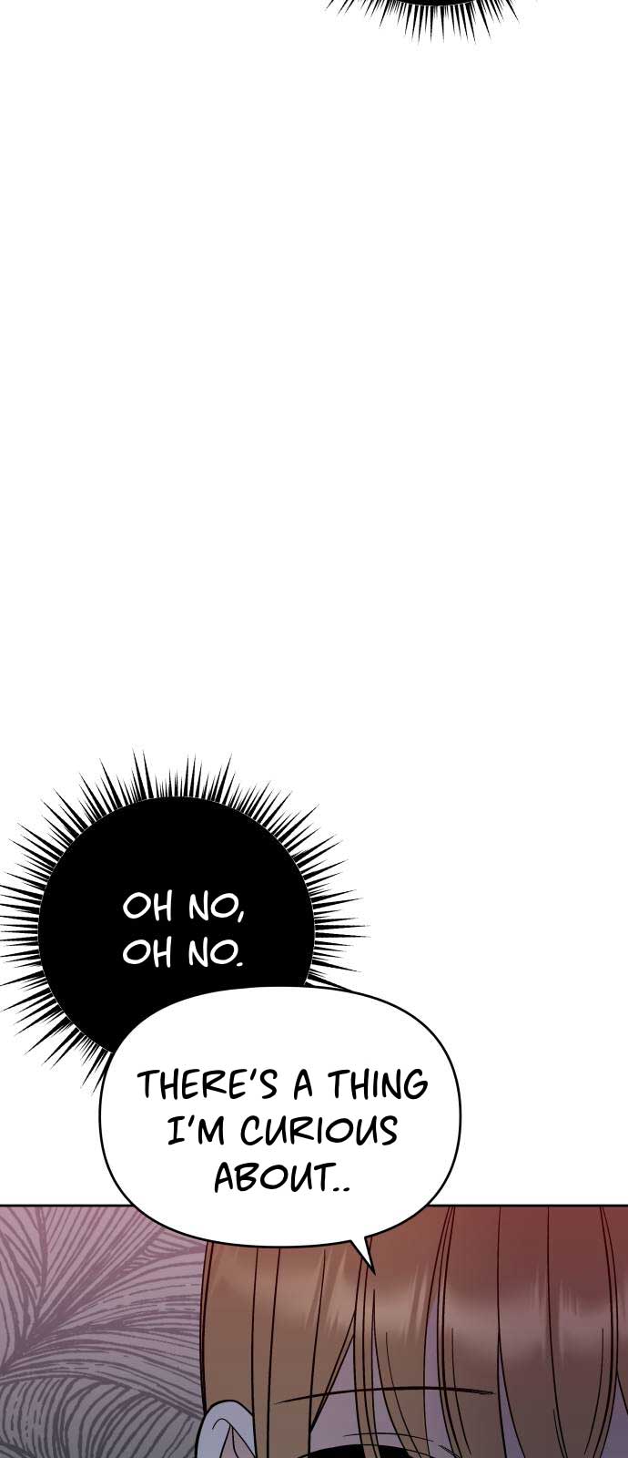 Shining Nana Nana Chapter 1 - Page 116