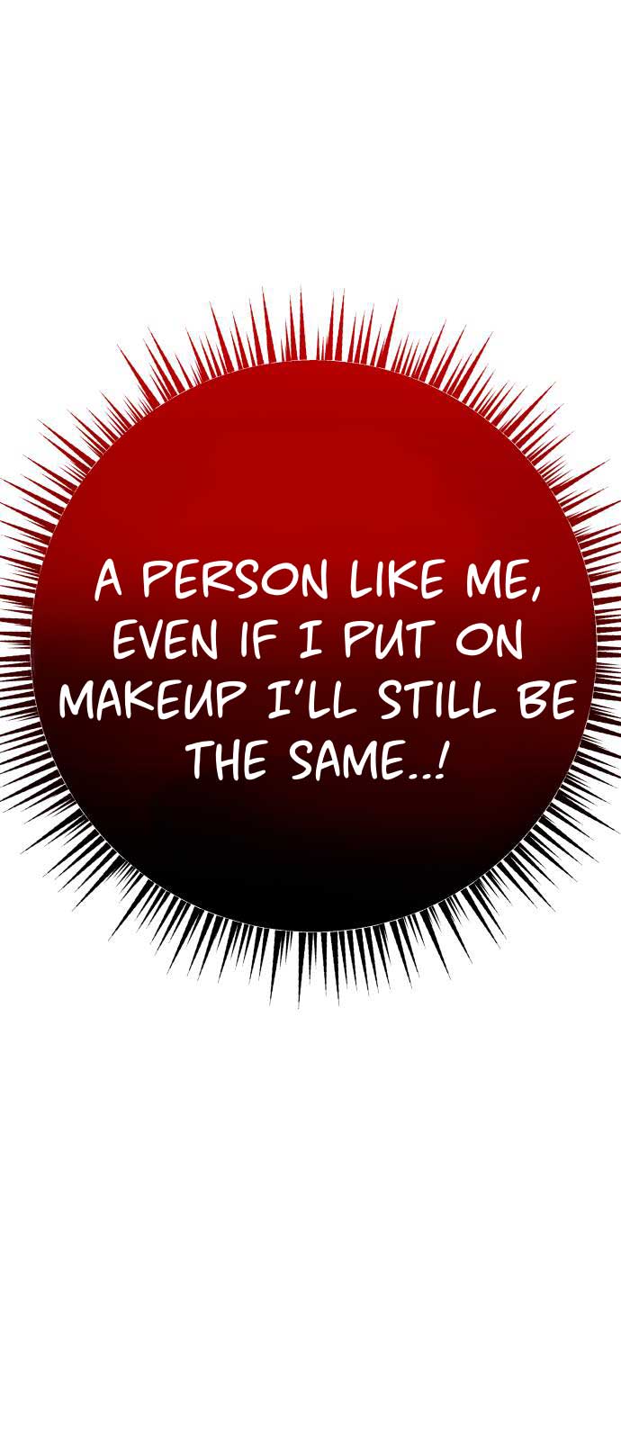 Shining Nana Nana Chapter 1 - Page 119