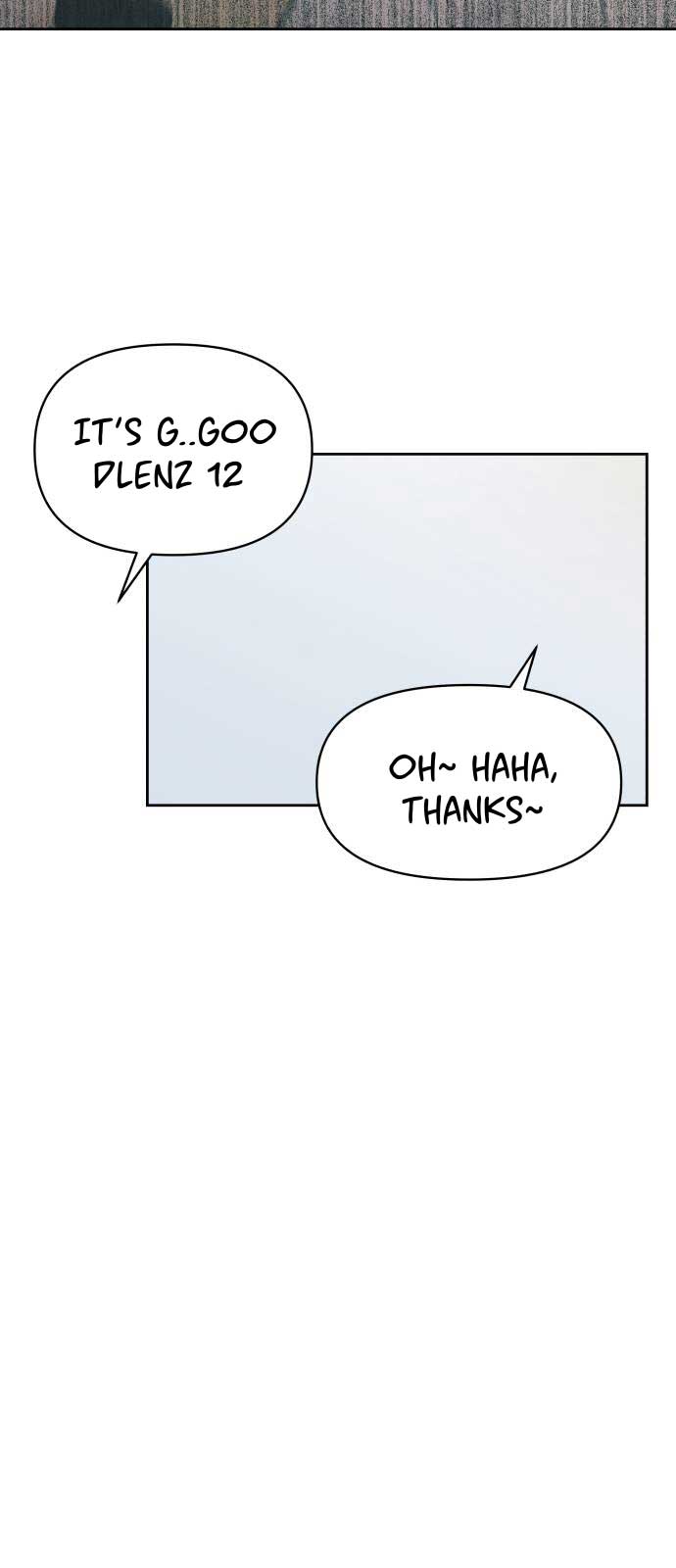 Shining Nana Nana Chapter 1 - Page 124