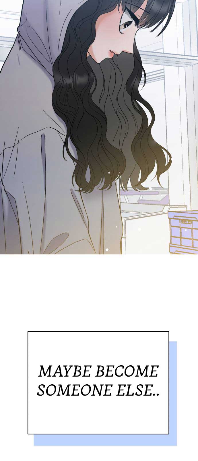 Shining Nana Nana Chapter 1 - Page 126