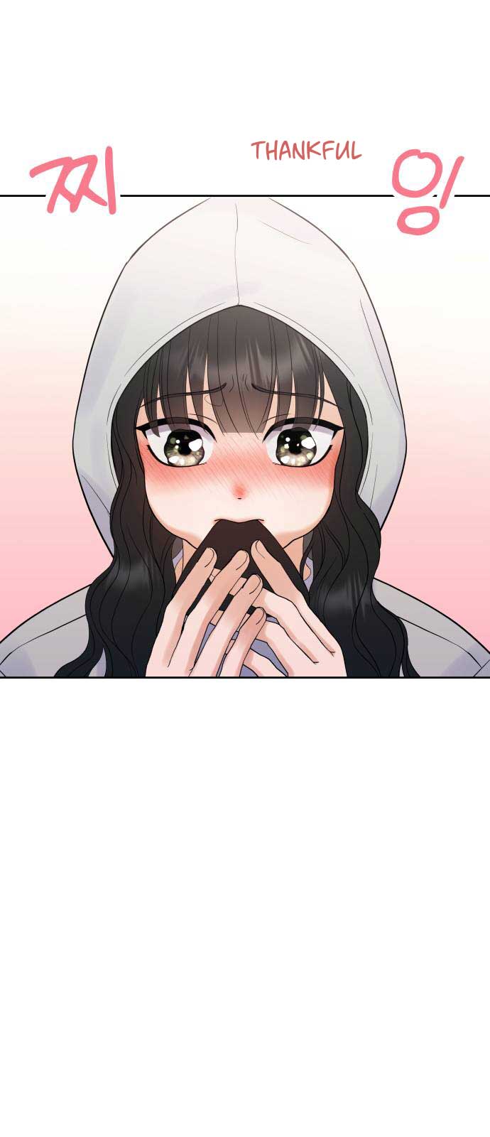 Shining Nana Nana Chapter 1 - Page 129