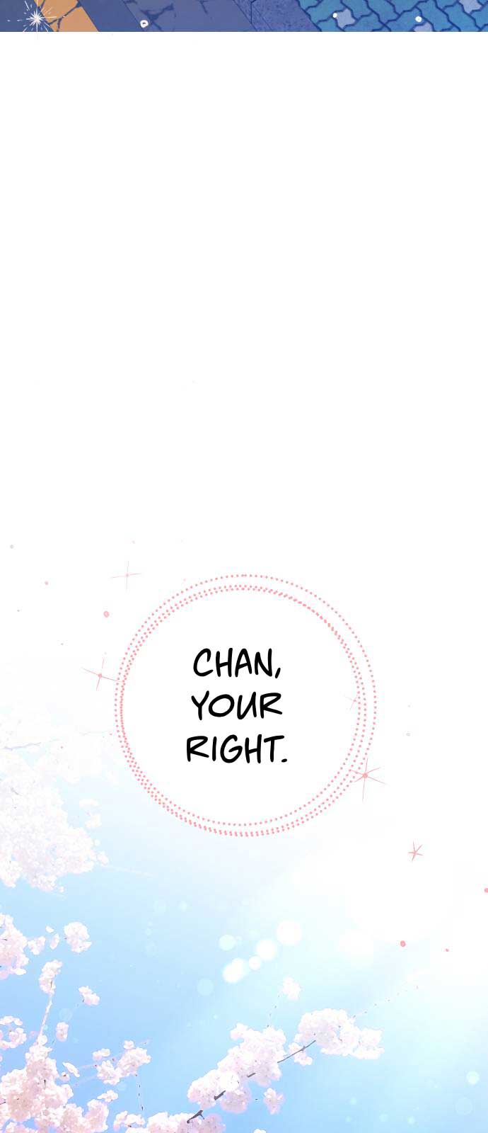 Shining Nana Nana Chapter 1 - Page 131