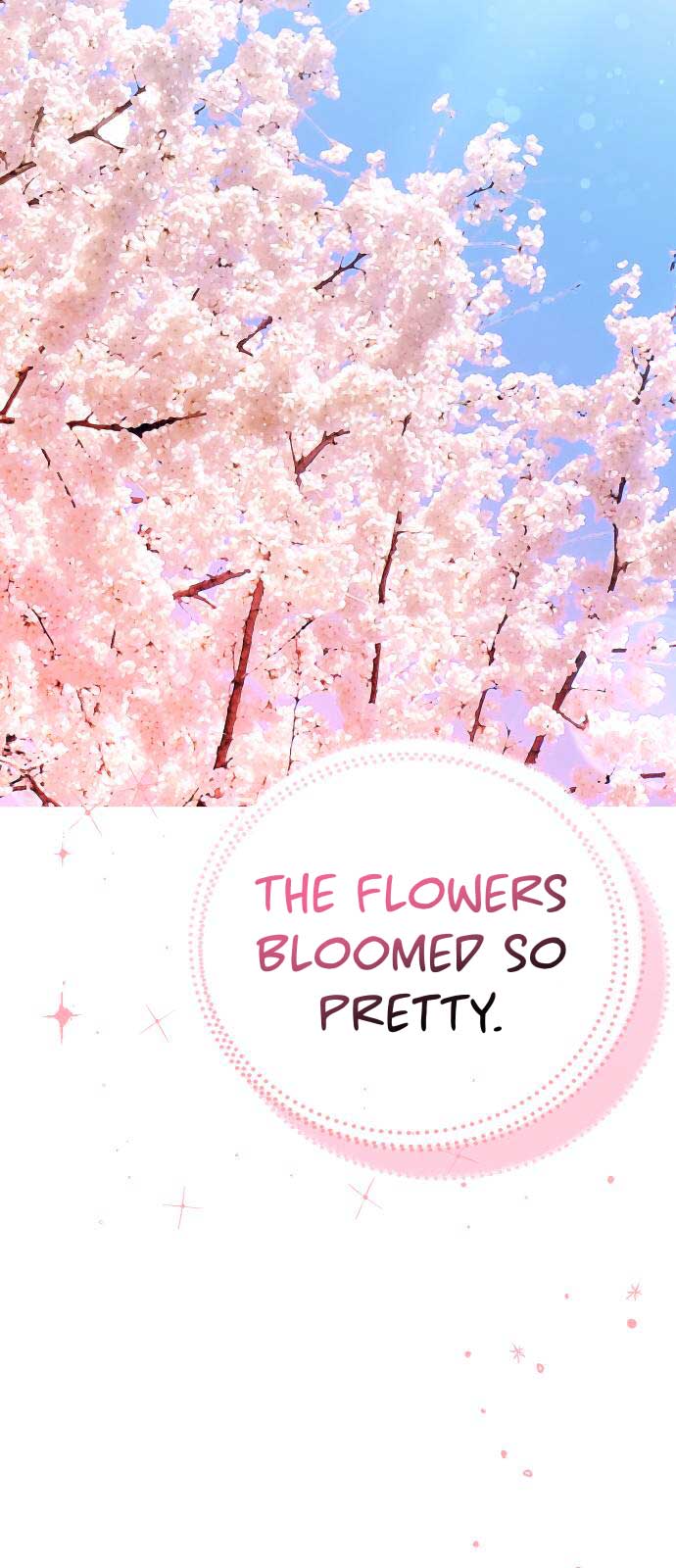 Shining Nana Nana Chapter 1 - Page 132