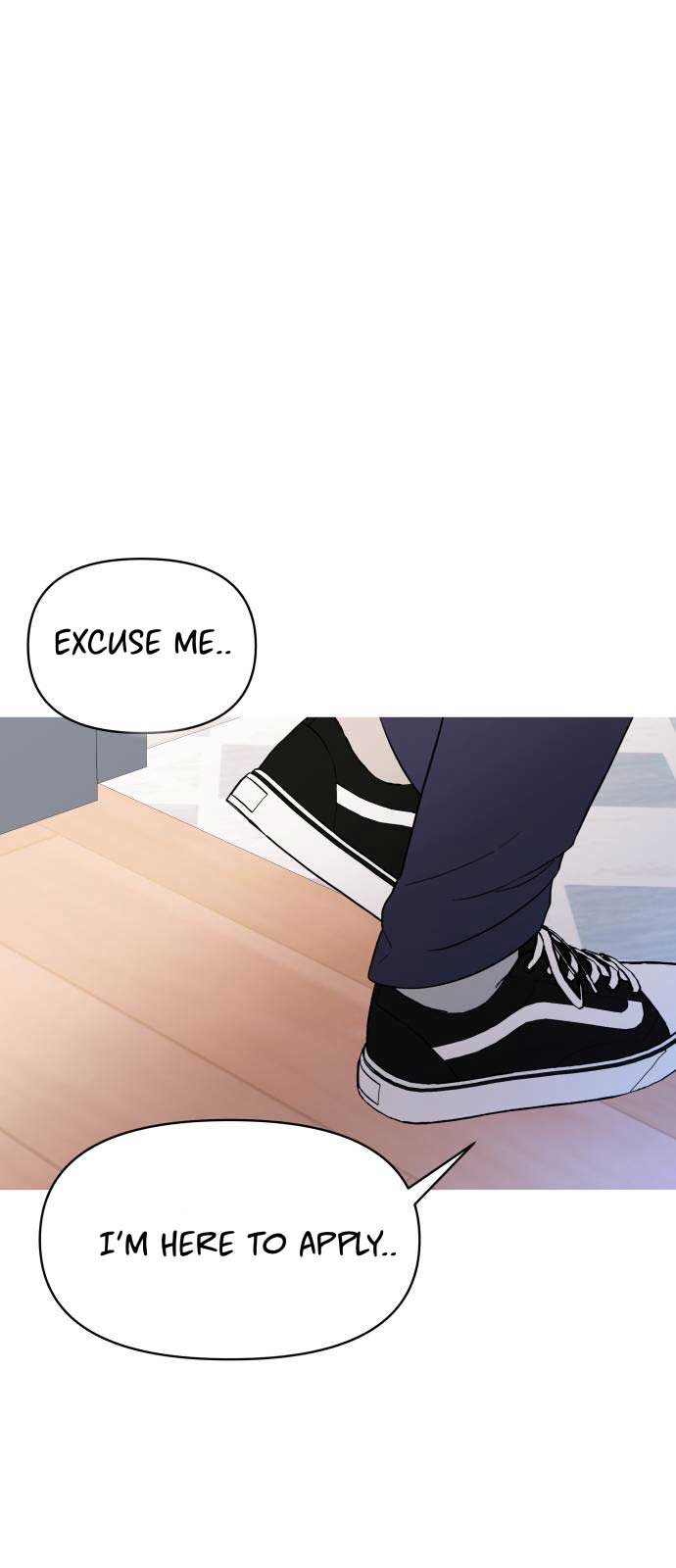 Shining Nana Nana Chapter 1 - Page 142