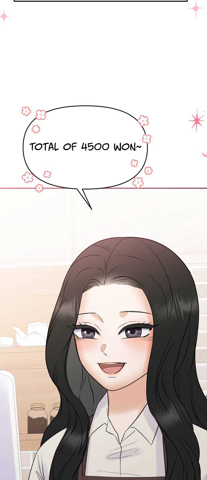 Shining Nana Nana Chapter 1 - Page 147