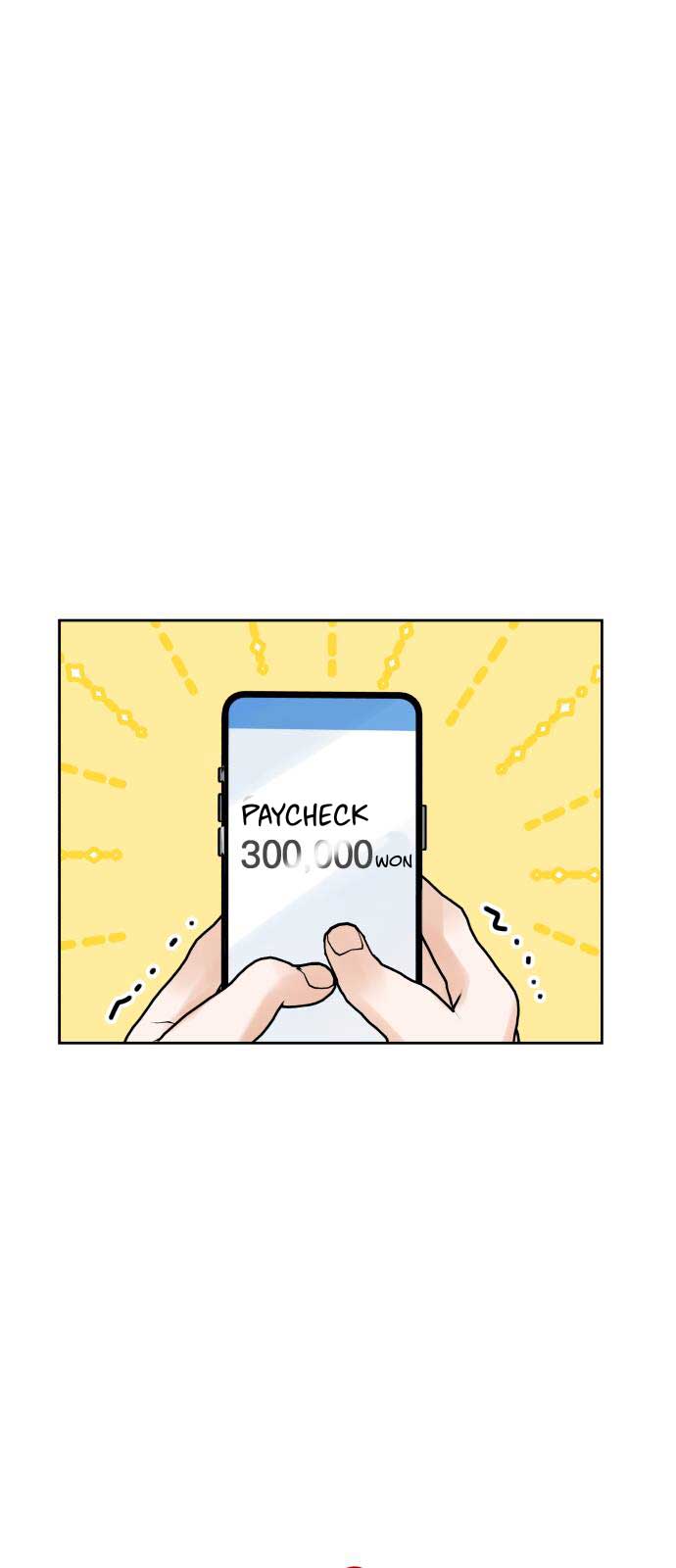 Shining Nana Nana Chapter 1 - Page 150