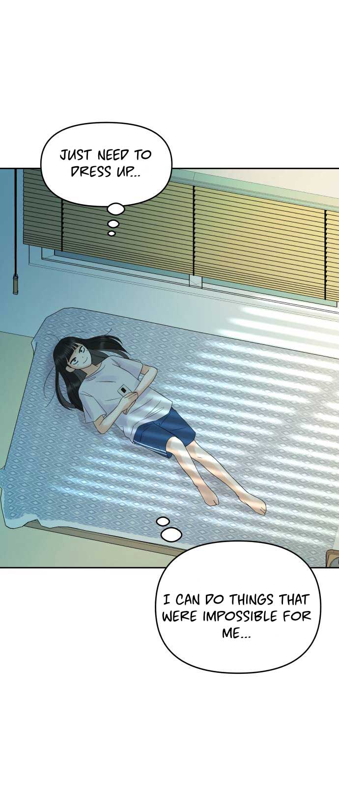 Shining Nana Nana Chapter 1 - Page 152