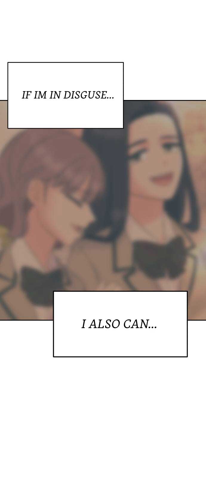 Shining Nana Nana Chapter 1 - Page 153