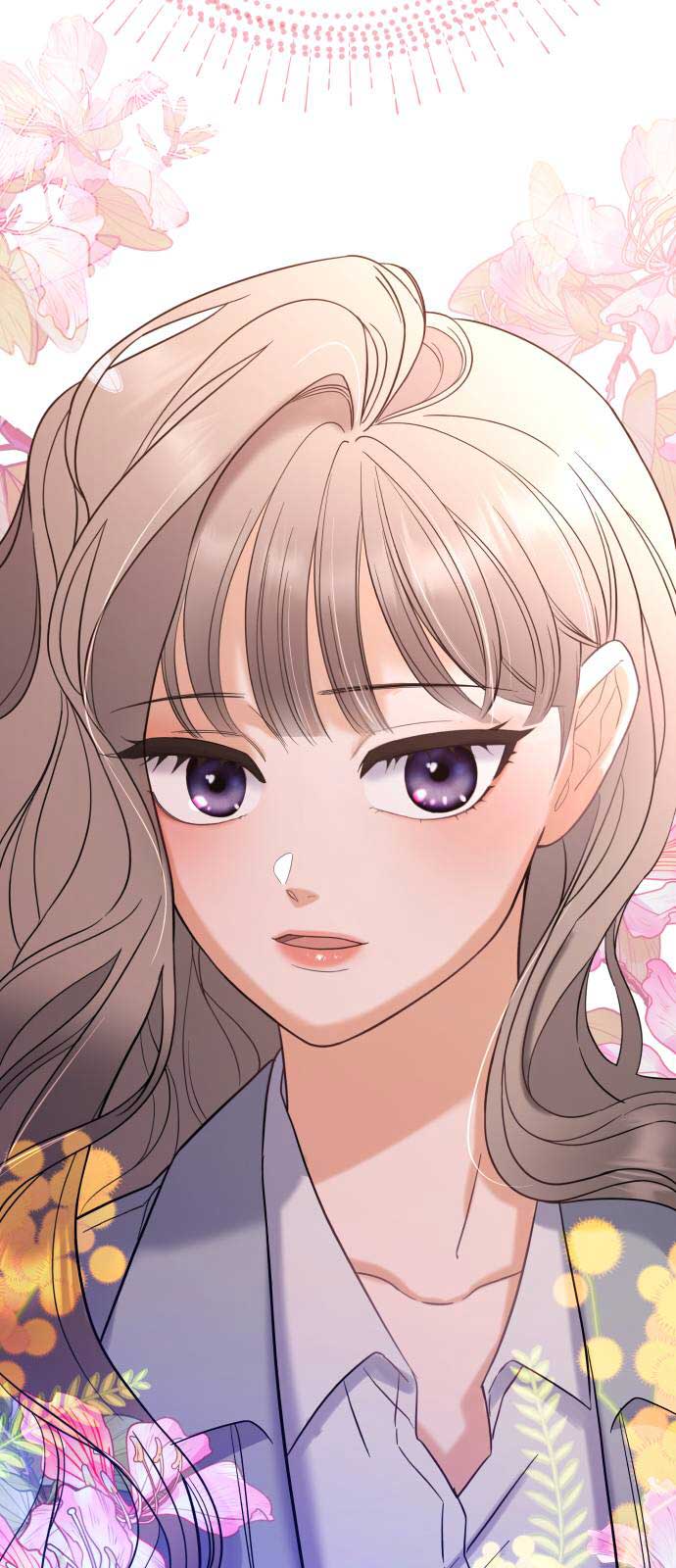 Shining Nana Nana Chapter 1 - Page 167