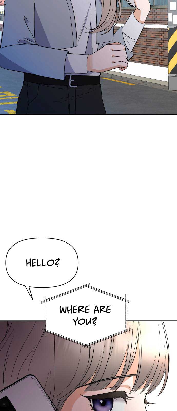 Shining Nana Nana Chapter 1 - Page 171