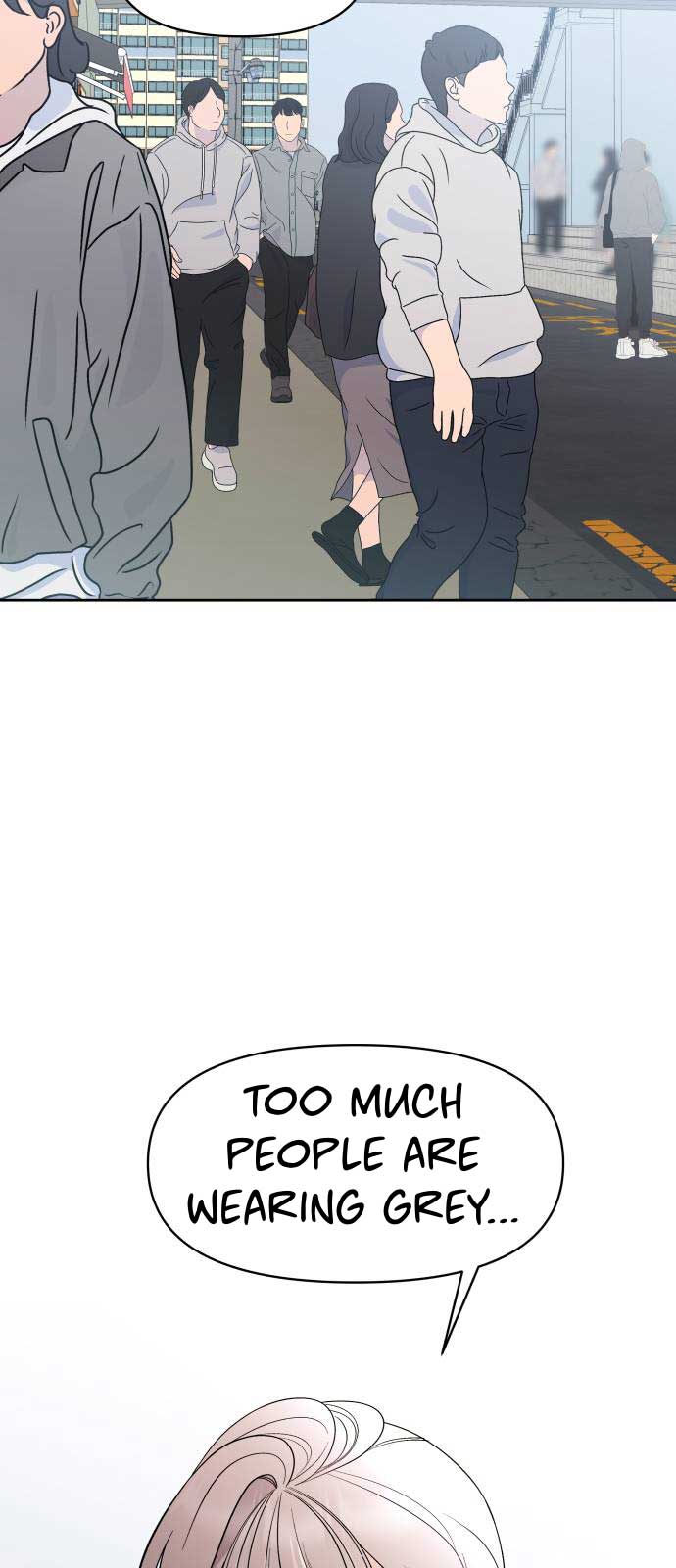 Shining Nana Nana Chapter 1 - Page 174