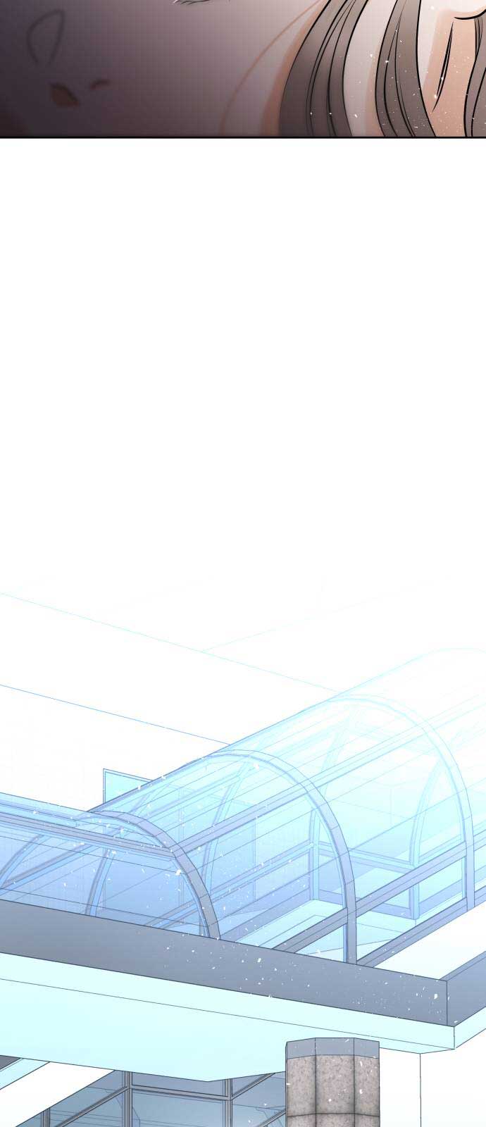 Shining Nana Nana Chapter 1 - Page 176