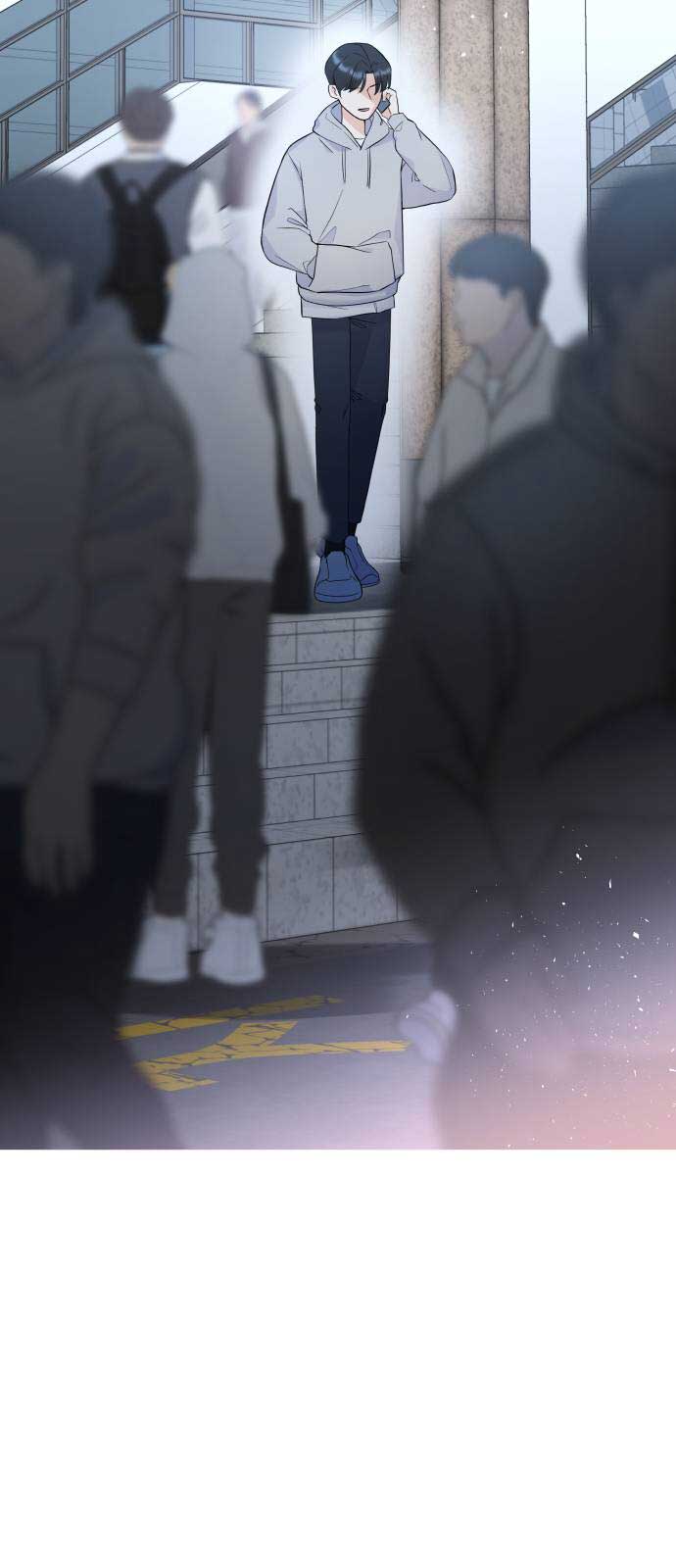 Shining Nana Nana Chapter 1 - Page 177