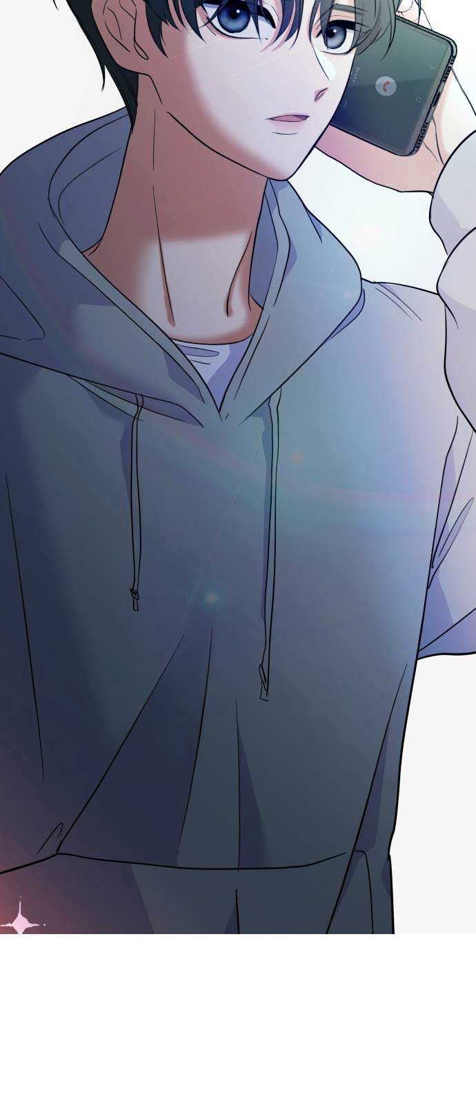 Shining Nana Nana Chapter 1 - Page 180