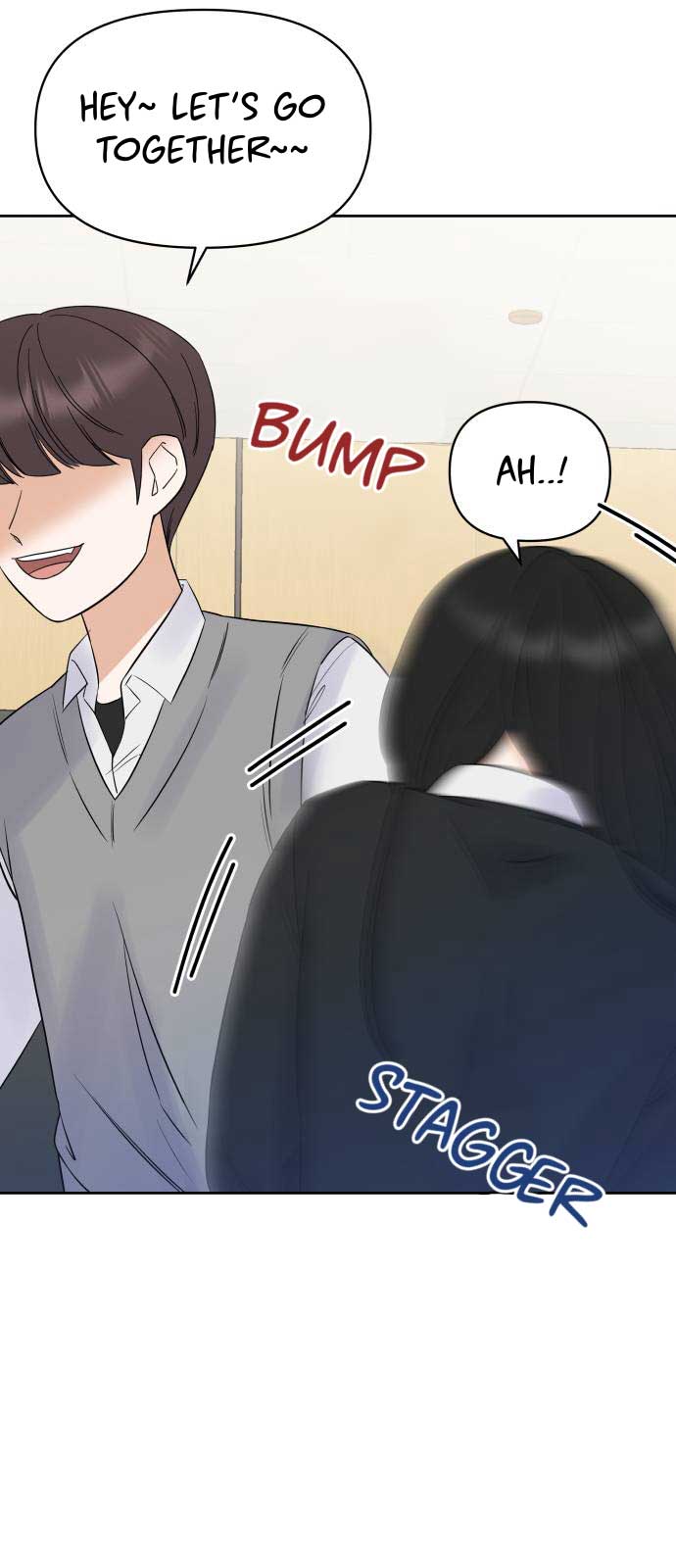 Shining Nana Nana Chapter 1 - Page 30