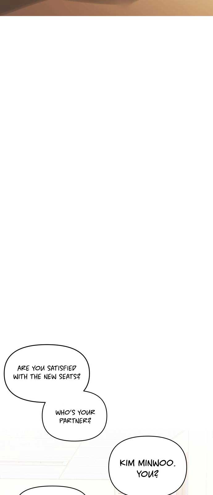 Shining Nana Nana Chapter 1 - Page 6