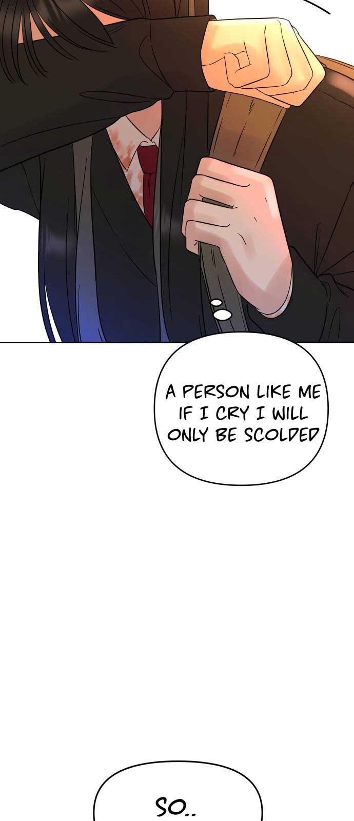 Shining Nana Nana Chapter 1 - Page 60