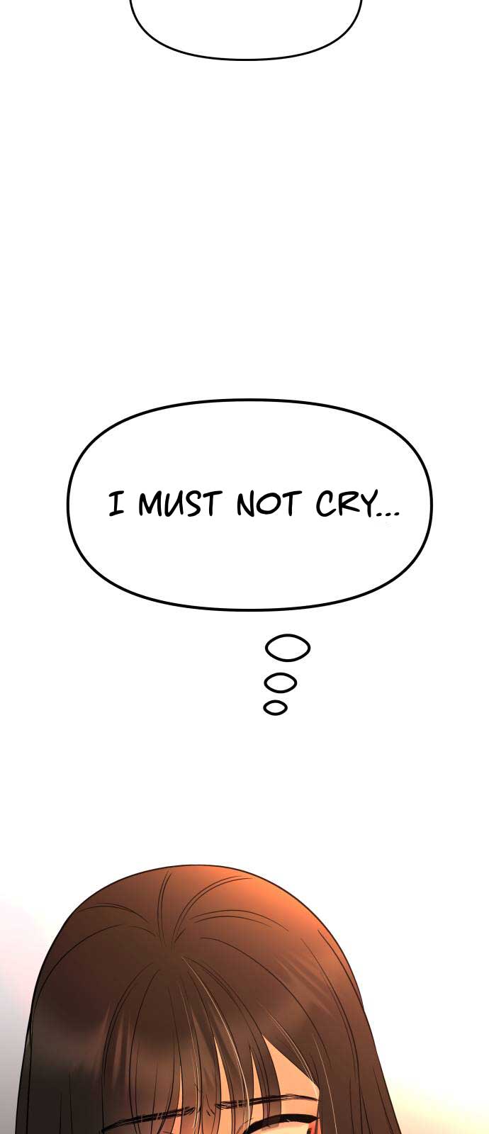 Shining Nana Nana Chapter 1 - Page 61