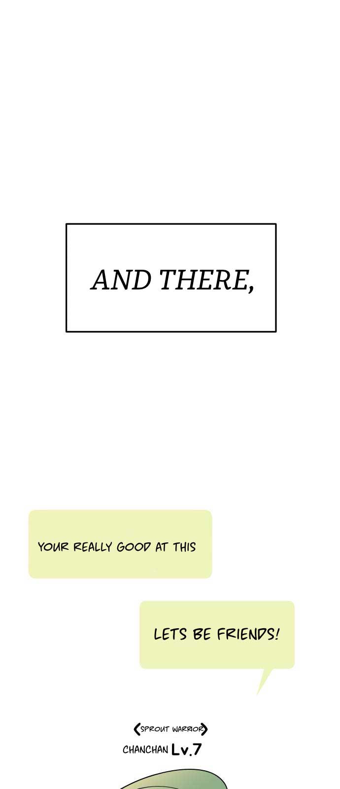 Shining Nana Nana Chapter 1 - Page 66