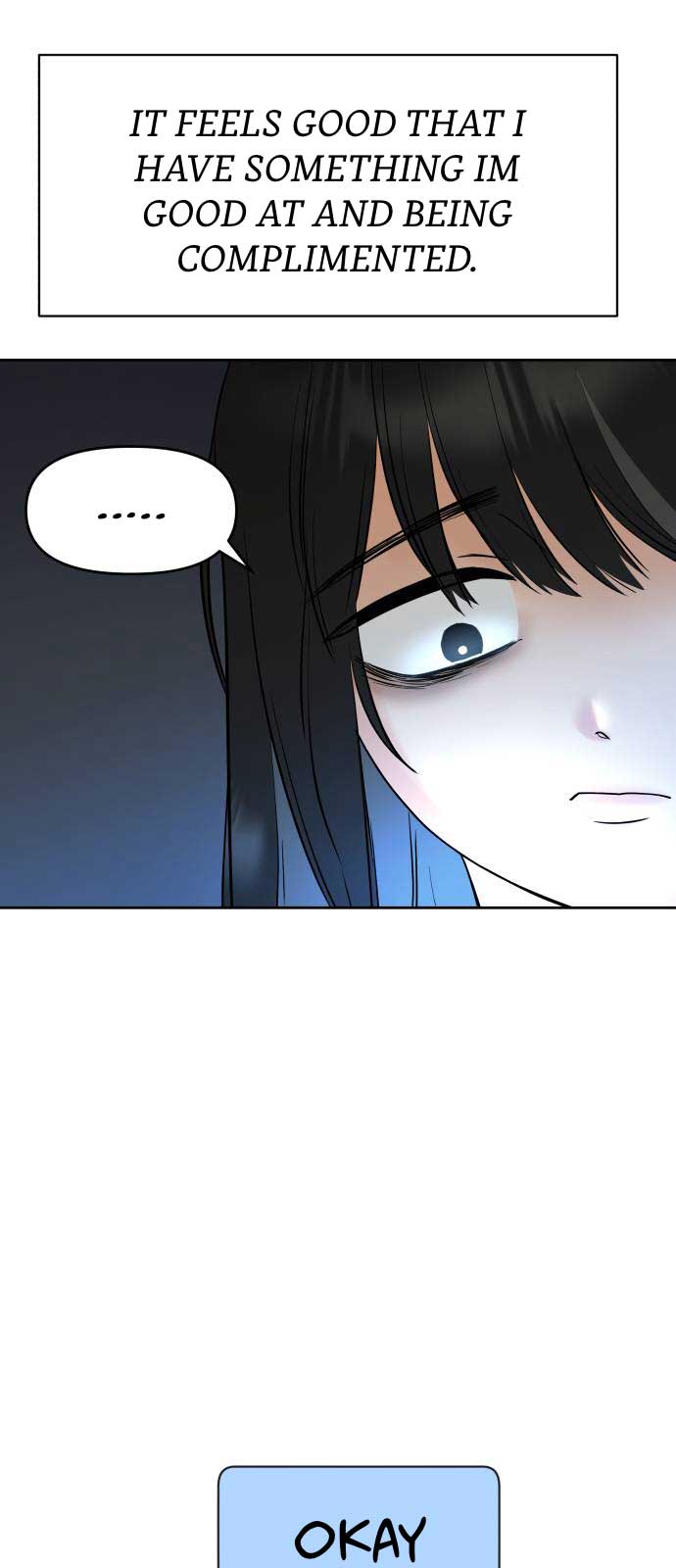 Shining Nana Nana Chapter 1 - Page 69