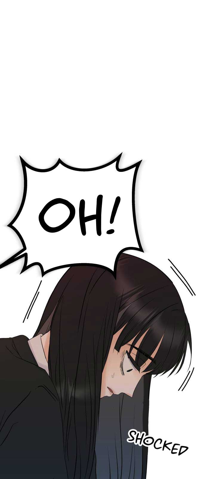 Shining Nana Nana Chapter 1 - Page 8