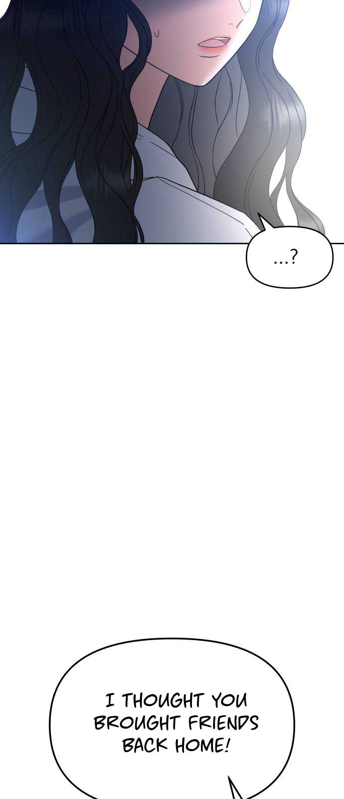 Shining Nana Nana Chapter 1 - Page 90